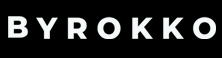 Byrokko