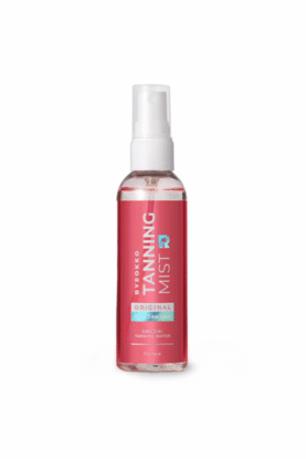 Byrokko Jagoda Tanning Mist 100 ml
